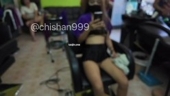 预览图8