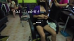 预览图9