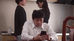 预览图16