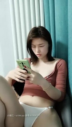 预览图4