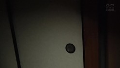 预览图11