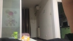 预览图1