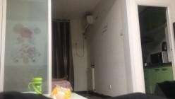 预览图2