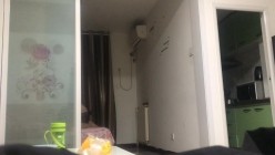 预览图12