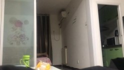 预览图13
