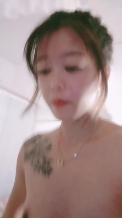 预览图9
