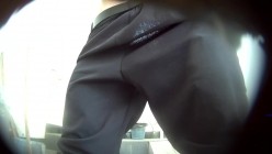 预览图5