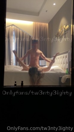 预览图4
