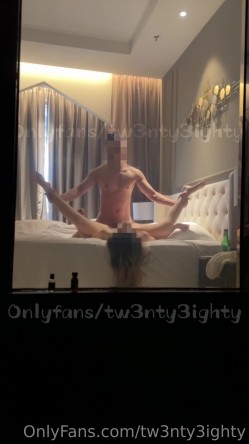 预览图8