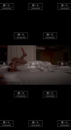 预览图8