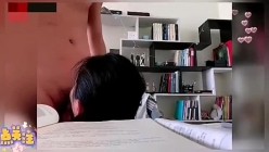 预览图4