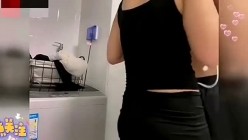 预览图11
