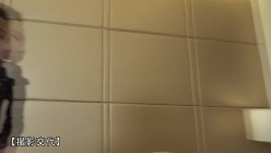 预览图5