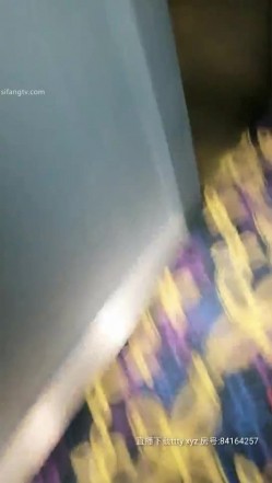 预览图14