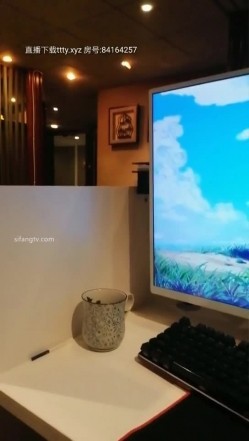预览图16