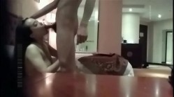 预览图2