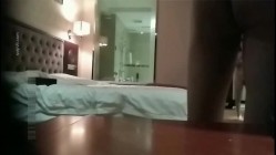 预览图11