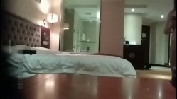 预览图13