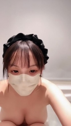 预览图6