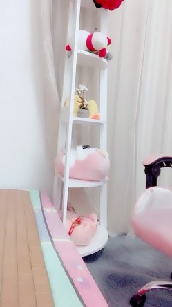 预览图16