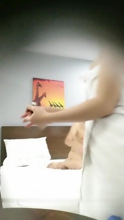 预览图3