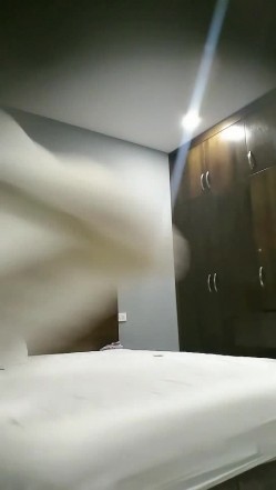 预览图13