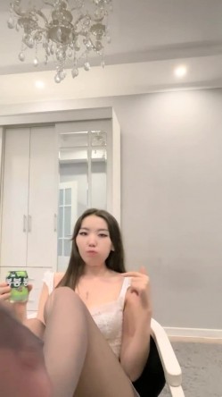 预览图14
