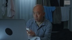 预览图1