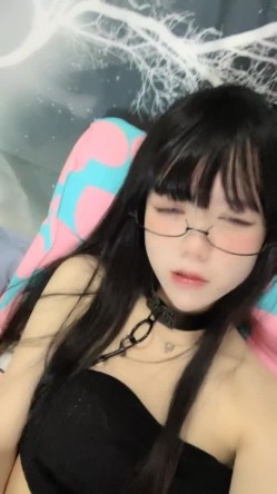预览图6