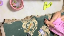 预览图8