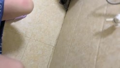 预览图10