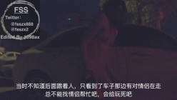 预览图6