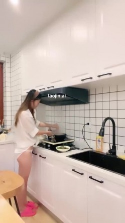 预览图1