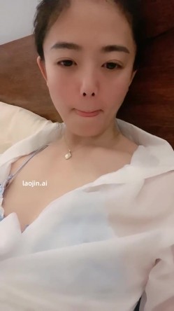 预览图13