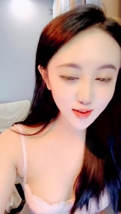 预览图4