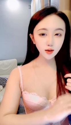 预览图6