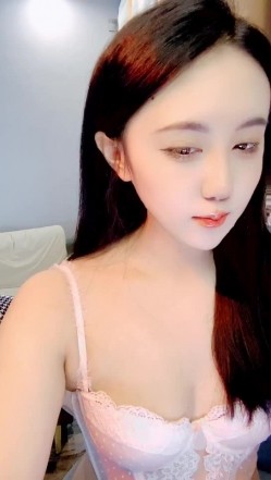 预览图8