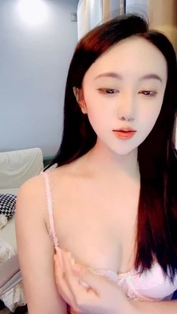 预览图9