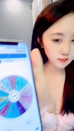 预览图11