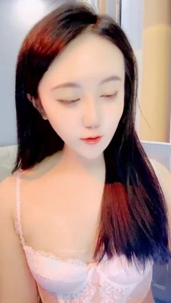 预览图12