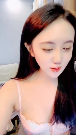 预览图13