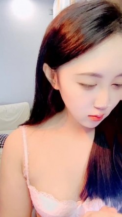 预览图15