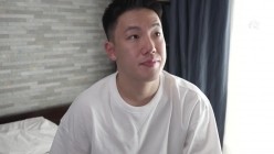 预览图5