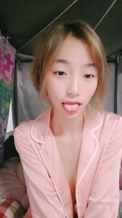 预览图4