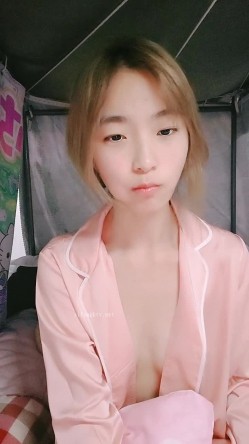 预览图5