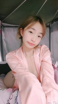 预览图8