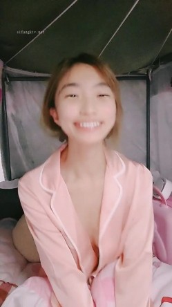 预览图10