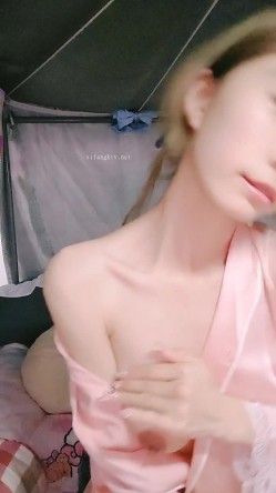 预览图12