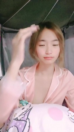 预览图13