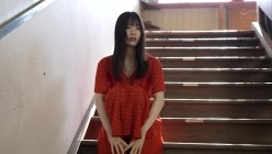 预览图7